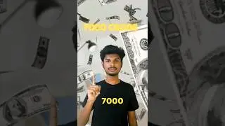 Zepto Success Story 📈🔥 | Zepto Grocery App #zepto #successmindset