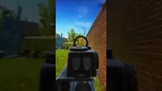 Why You Should Never Change Settings In Game 