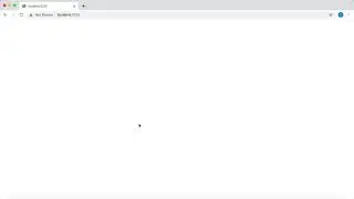 Simple CRUD php make you better