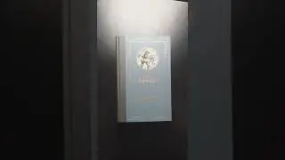 Обзор на книгу Джека Лондона 