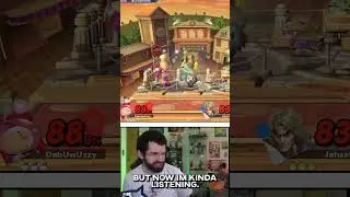 CAN TWITCH CHAT REQUEST GOOD MUSIC?!