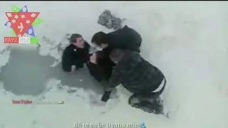 Бехтарин клипи Точики анаира клип меган
