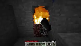 Minecraft 404 Challenge Together (Guano) - Ep33 - Going Out With a Bang