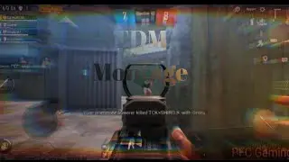 Pubg❤️Montage👍 First 🥇 Pubg 😁Montage