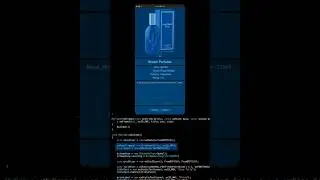 Practical UI design with C++ and wxWidgets