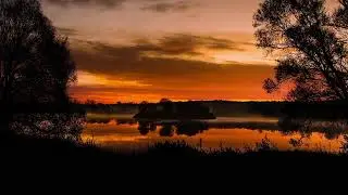 Liquid Drum and Bass Mix #6