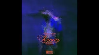 Emota - Chrysalide
