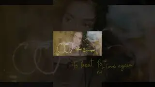 #Mirabeth - Say It As It Is #lyricvideo #orcamusic #shorts