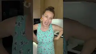 Типы Мама, когда ты сказал Мат.