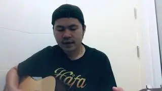 ไปไม่ถึง BIG ASS X WANYAI |Cover by Bell Sattra