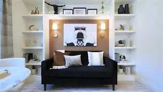 The Bimini Model Home | Valencia Sound in Boynton Beach, Florida | GL Homes