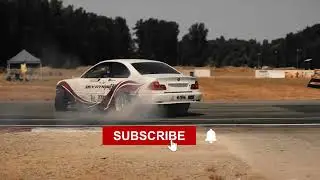 DRIFT