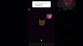 писать туда👆👆🏻👆🏼👆🏽👆🏾👆🏿