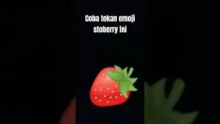 maaf ya kalo jelek😊