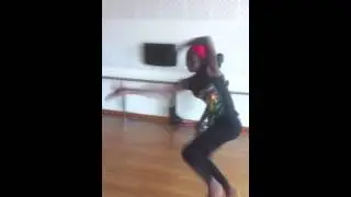 Copie de CHEIKH gaye