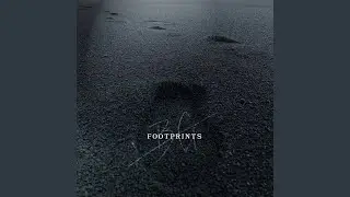 Misguided Path