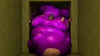 The Snackrooms | The Biggest Inflation!
