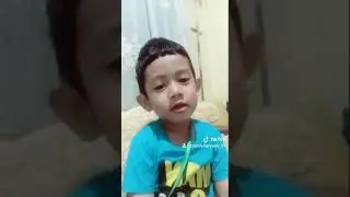 Jhony jhony yes papa eating sugar no papa
