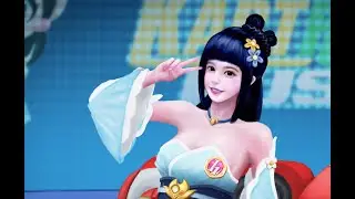 KartRider Rush  Shop Music