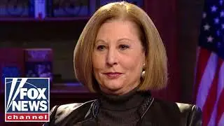 Sidney Powell Discusses the Latest on Flynn Case