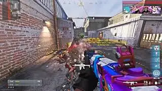 HOW TO JOIN A DAMASCUS BOT LOBBY   MODERN WARFARE
