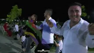 KORKMAZ MÜZİK ( AĞIR DELİLO )