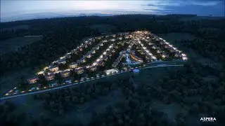 Situ Village | Exclusive Mixed-use, Gated Community in Karen