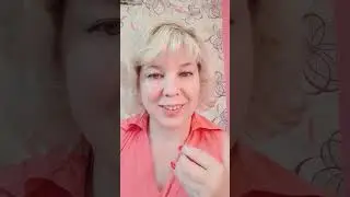 Взаимоотношения между мужчиной и женщиной. 👌 И небольшая проработка✌️
