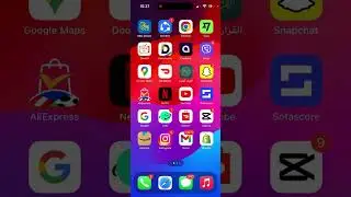 طريقة القبول في toro advertising اقوى شبكة cpa حاليا