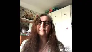 Русский солдат, сама под минус