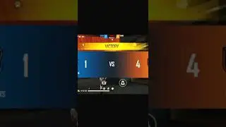 Overconfident?⚡NITIN FREE FIRE