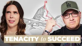 The REAL Reason You're Not Successful | #UnpackingLife Ep. 56
