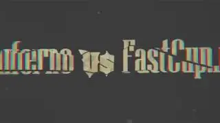 (MOVIE) BORMAN? #2