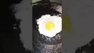 Barish k Mousam | main Mazedar Nashta #eggparatha #tea #enjoyingeverydaylife #barish