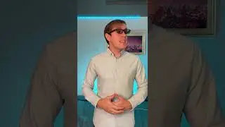 Как найти Аниме позера ч.4 уже на канале! #аниме #позер