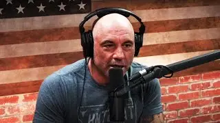 IF YOU'RE WEAK, YOU'RE FU*KED!!