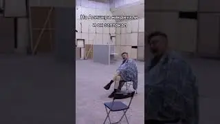 МОРГЕНШТЕРН ПЛАЧЕТ