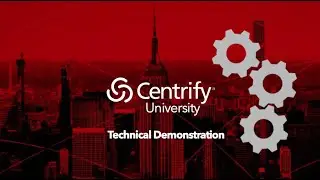 Hyper-Scalable Mode Part 1 - Installing Redis Caching Server