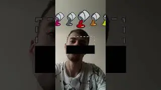 #shorts #україна #рекомендації #українськийконтент #українськийютубер
