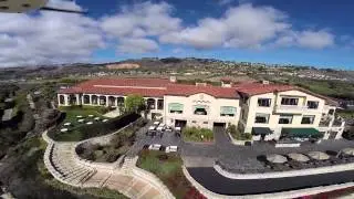 Dream Catcher Photo and video, aerial coverage