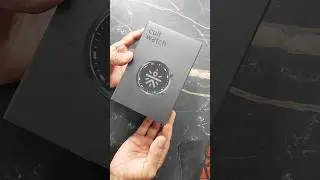 Cultsports velocity smartwatch unboxing #shorts #cult #tpshorts