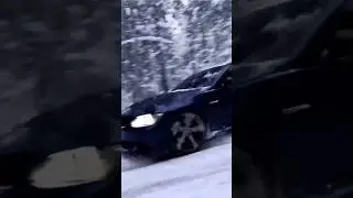 Edit. BMW🔥 #like #youtubeshorts #subscribe #share #shorts #viral #cute #love #yt #ytshorts #car