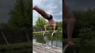 🔥 INCREDIBLE! GOD LVL!!! Workout motivation - Part 2 #workout #calisthenics #motivation