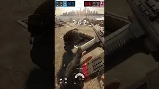 D-d-d-Double Kill!