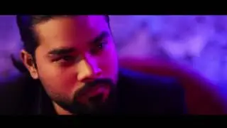 BATA WO KON HAI | TEASER | ABM MELODY| COMING SOON