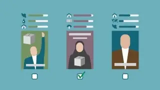 What is a good election campaign?