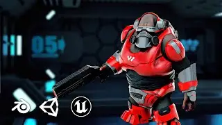 How to retarget auto-rig pro rig to a MIXAMO animation