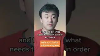 What is a 