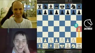 Коготь БОБРА! Клементий Сычев - Сергей Жигалко