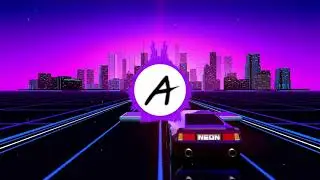Marshmello - Keep it Mello ft. Omar LinX
